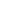 Apple Icon